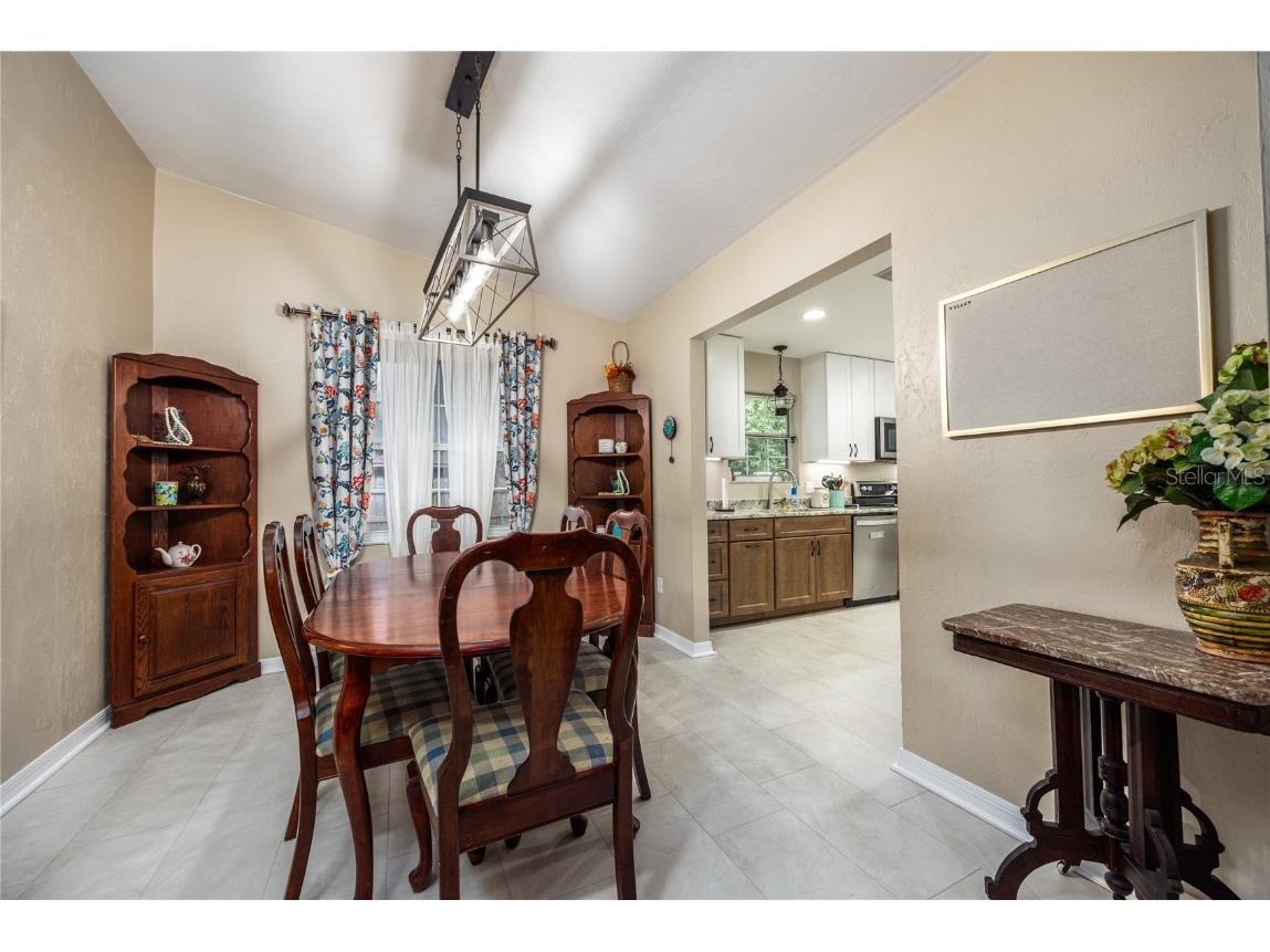 25308 SW 17th Avenue Newberry FL 32669 GC531952 image14