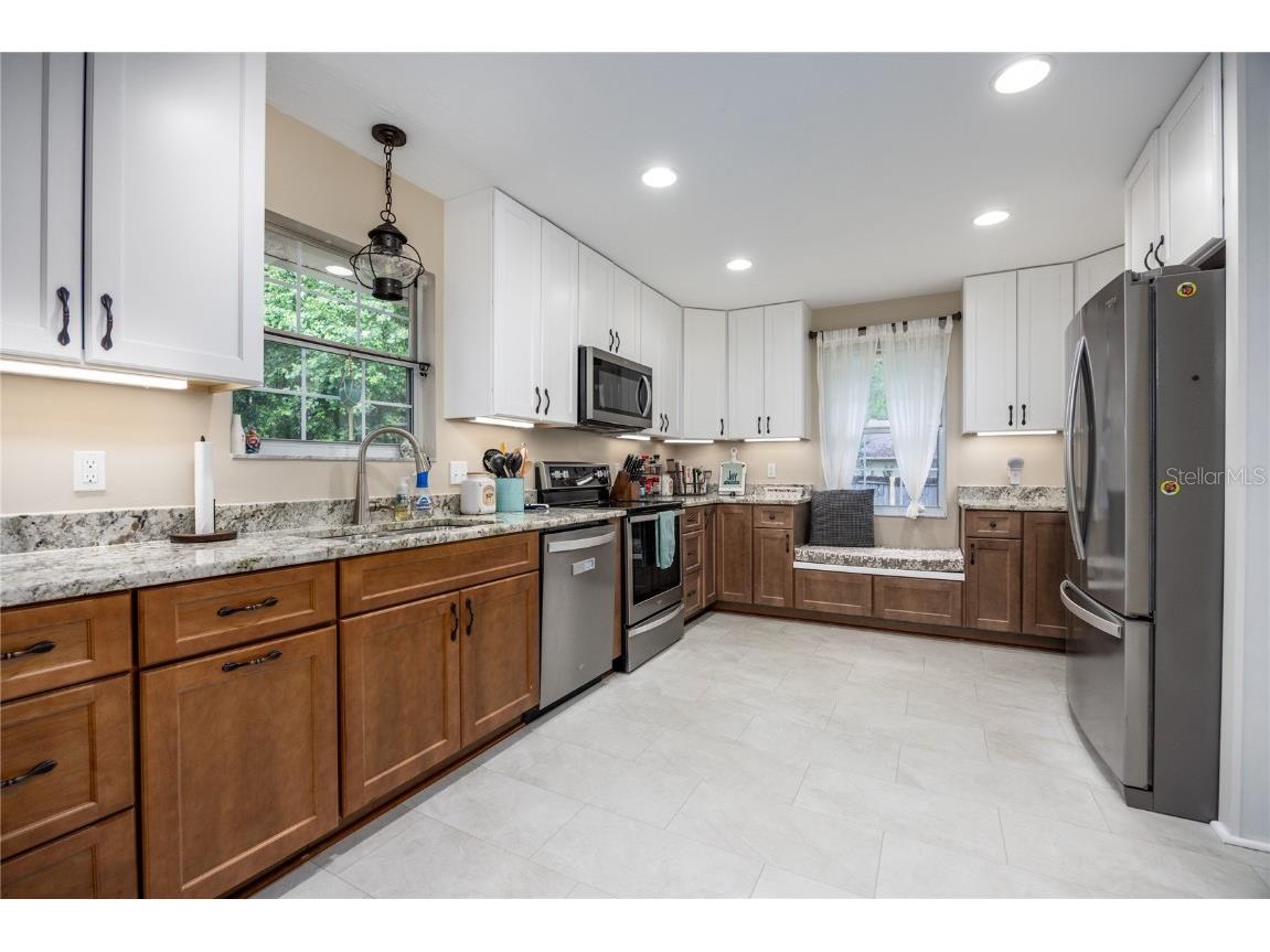 25308 SW 17th Avenue Newberry FL 32669 GC531952 image15