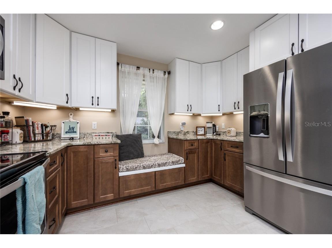 25308 SW 17th Avenue Newberry FL 32669 GC531952 image16