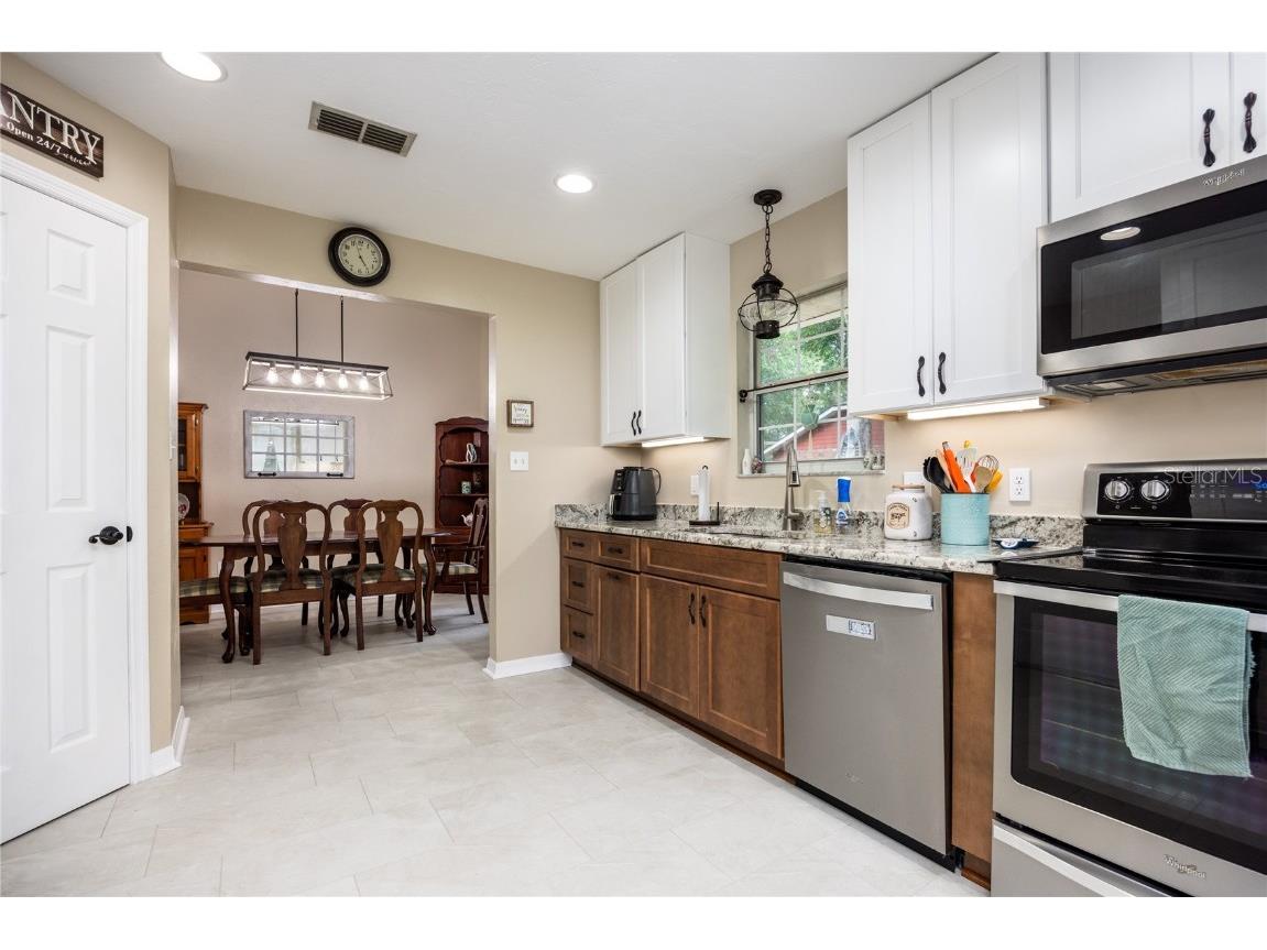 25308 SW 17th Avenue Newberry FL 32669 GC531952 image17