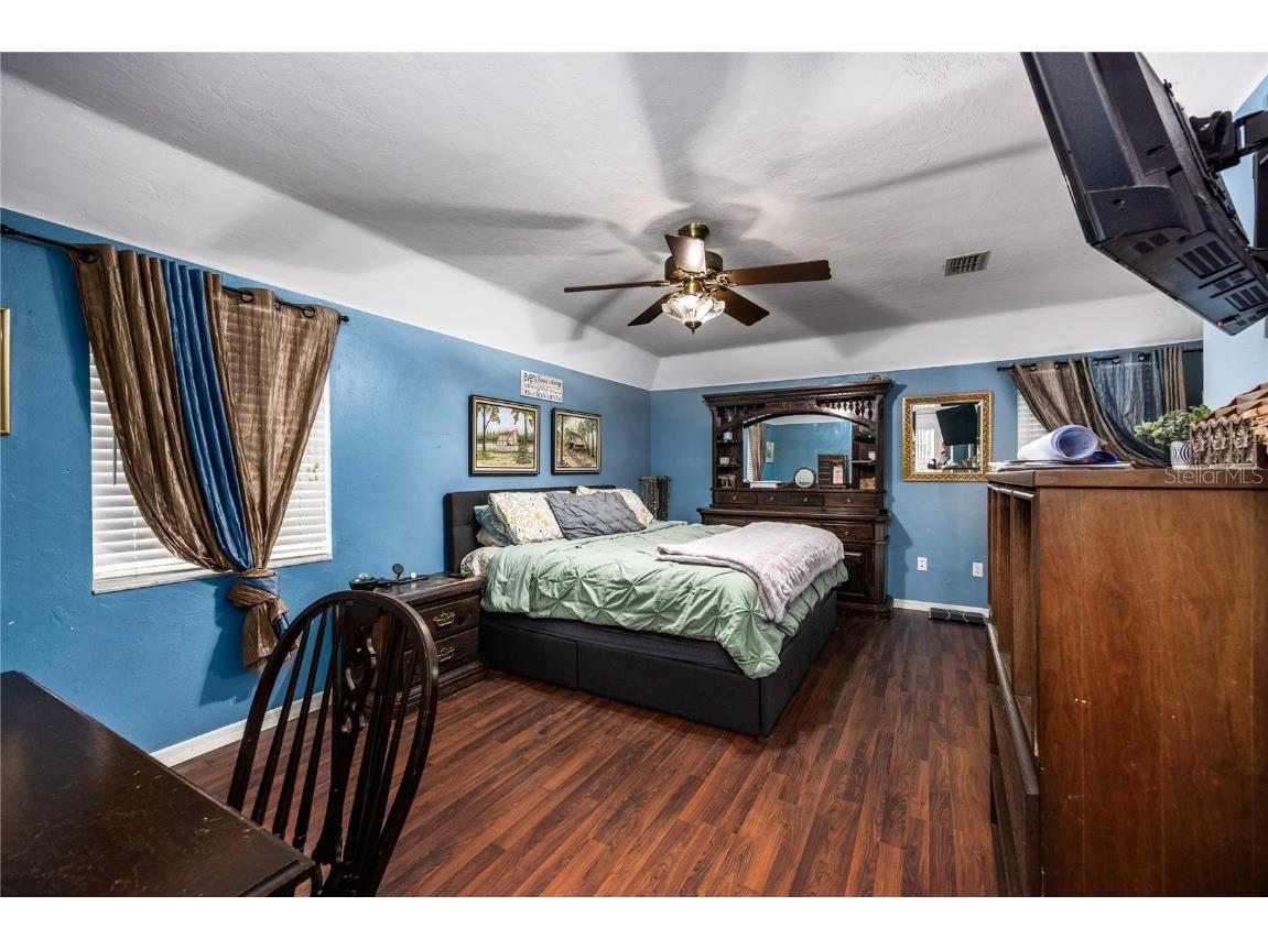 25308 SW 17th Avenue Newberry FL 32669 GC531952 image19