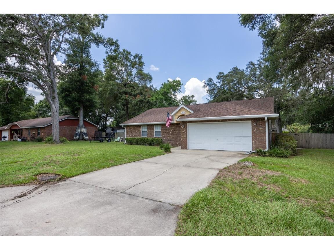 25308 SW 17th Avenue Newberry FL 32669 GC531952 image2