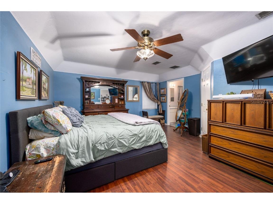 25308 SW 17th Avenue Newberry FL 32669 GC531952 image20