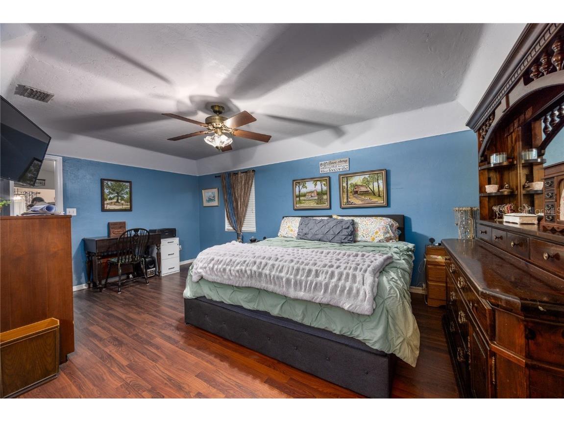 25308 SW 17th Avenue Newberry FL 32669 GC531952 image21