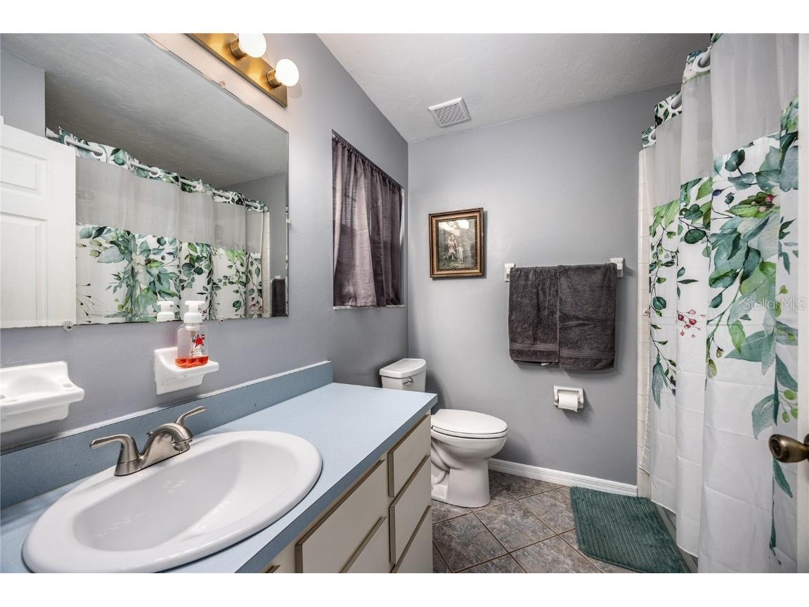 25308 SW 17th Avenue Newberry FL 32669 GC531952 image22