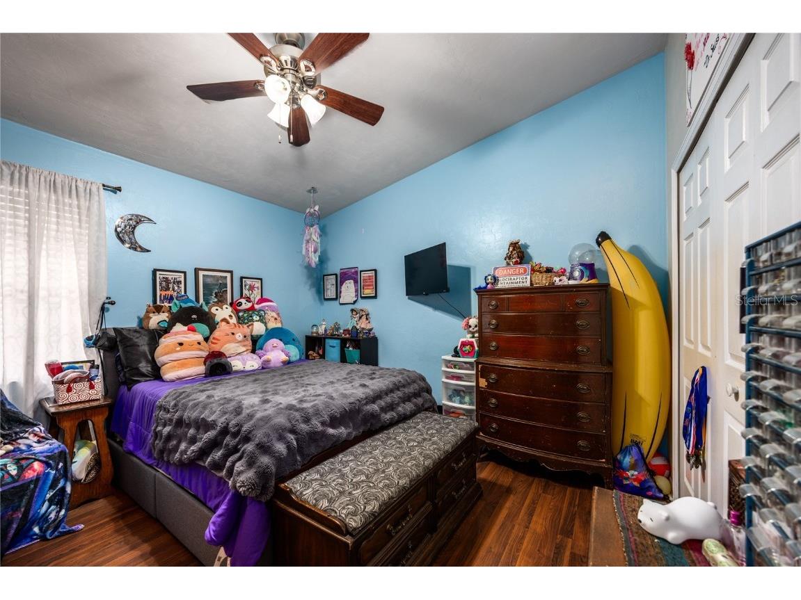 25308 SW 17th Avenue Newberry FL 32669 GC531952 image23