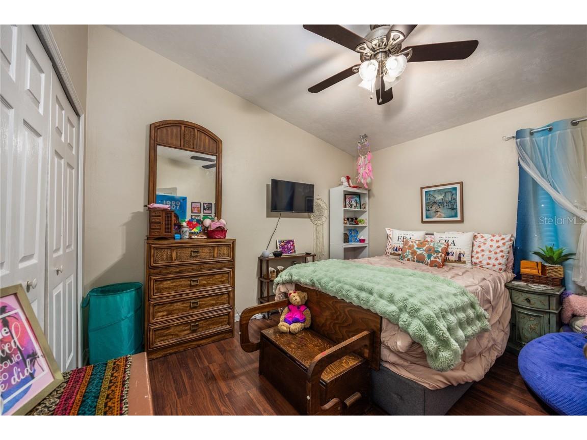 25308 SW 17th Avenue Newberry FL 32669 GC531952 image24