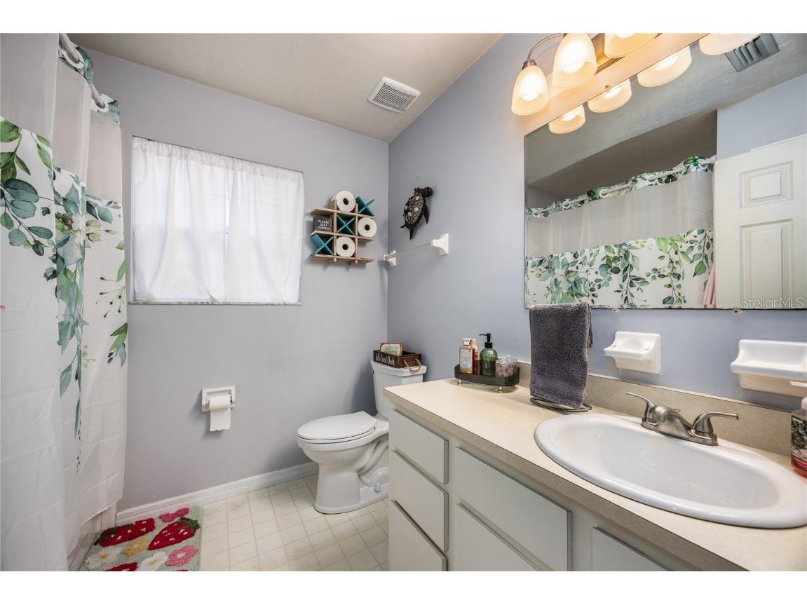 25308 SW 17th Avenue Newberry FL 32669 GC531952 image25