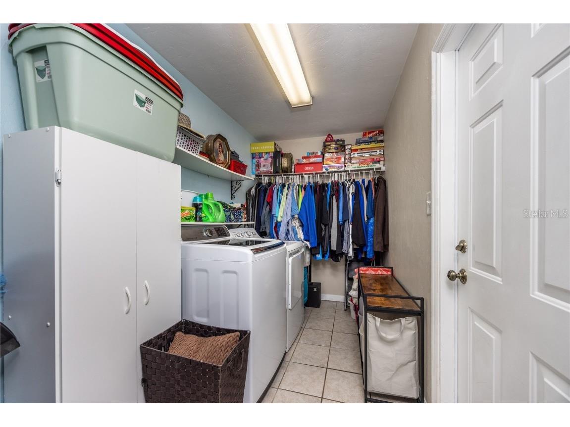 25308 SW 17th Avenue Newberry FL 32669 GC531952 image26