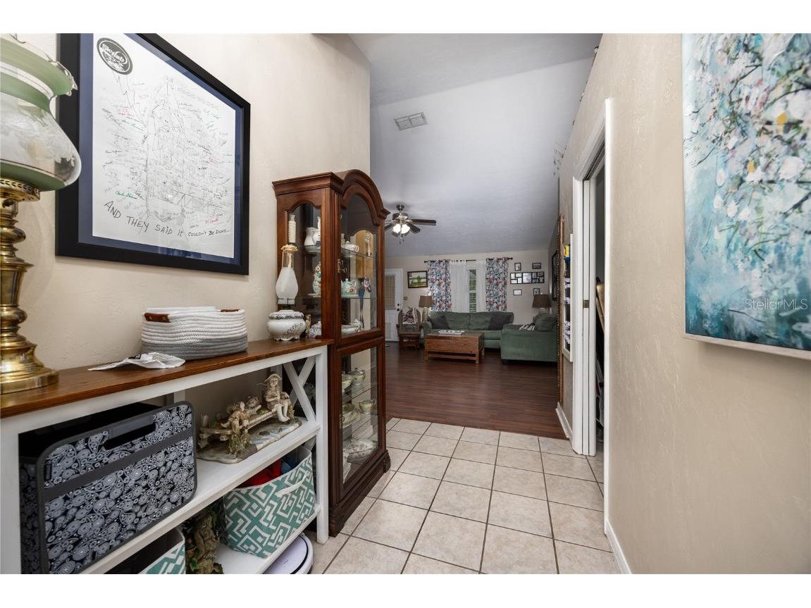 25308 SW 17th Avenue Newberry FL 32669 GC531952 image27