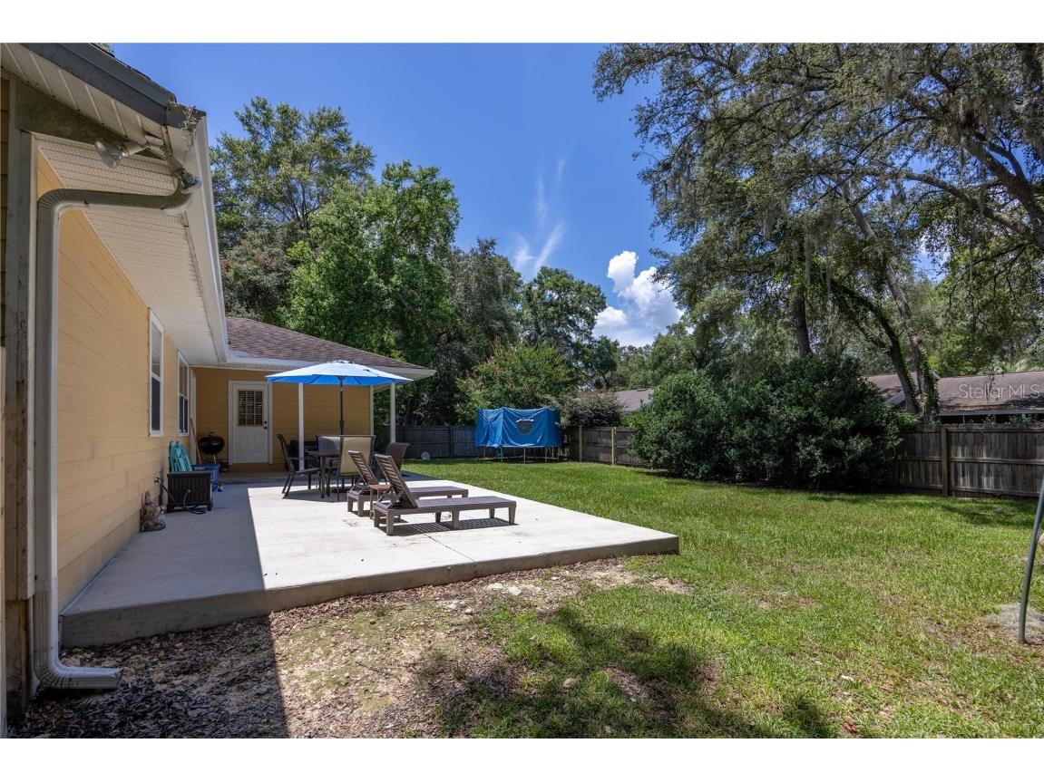 25308 SW 17th Avenue Newberry FL 32669 GC531952 image28