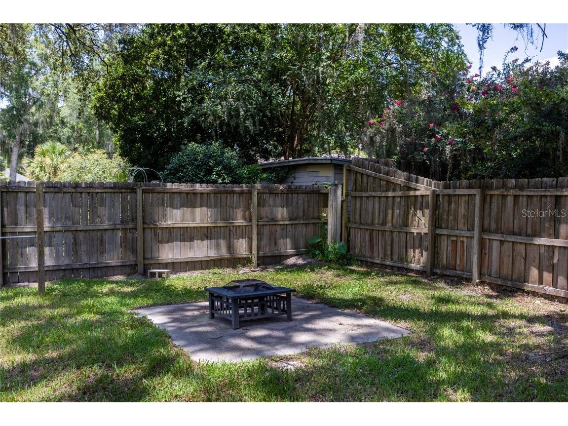 25308 SW 17th Avenue Newberry FL 32669 GC531952 image29