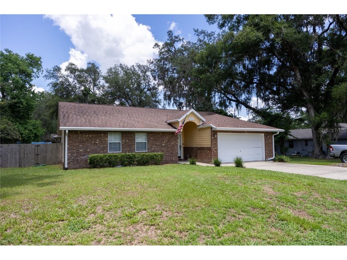 25308 SW 17th Avenue Newberry FL 32669 GC531952 image3