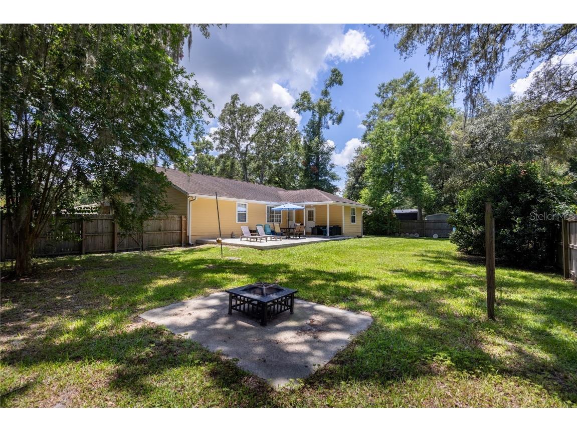 25308 SW 17th Avenue Newberry FL 32669 GC531952 image30