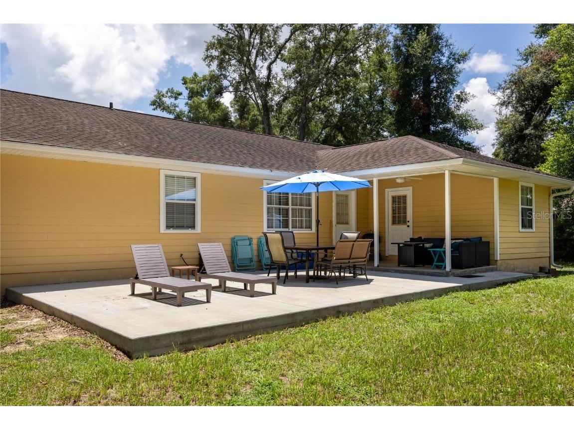25308 SW 17th Avenue Newberry FL 32669 GC531952 image31