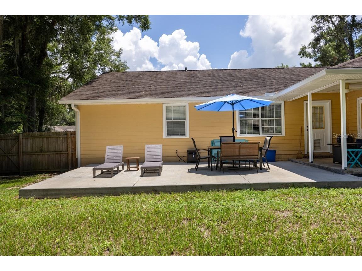 25308 SW 17th Avenue Newberry FL 32669 GC531952 image32