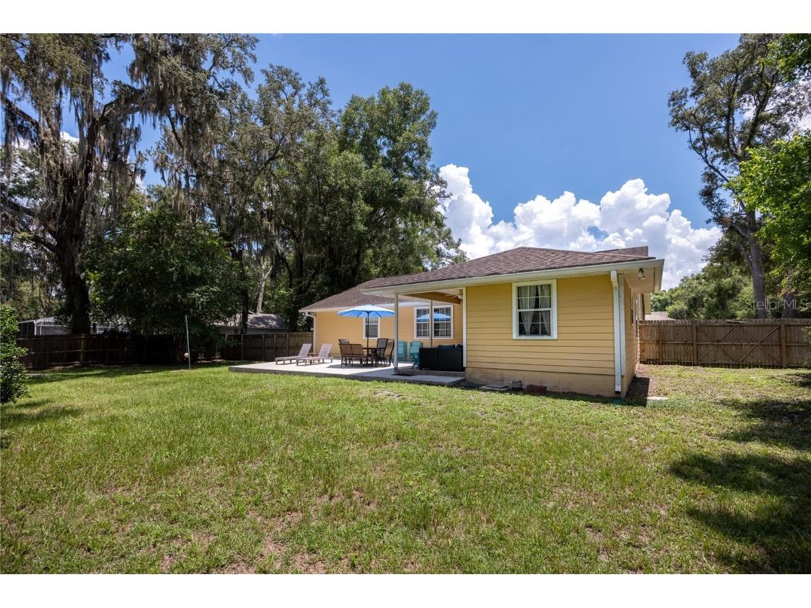 25308 SW 17th Avenue Newberry FL 32669 GC531952 image33