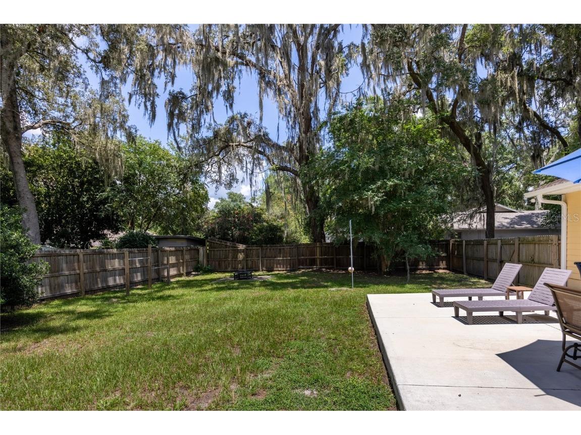 25308 SW 17th Avenue Newberry FL 32669 GC531952 image34