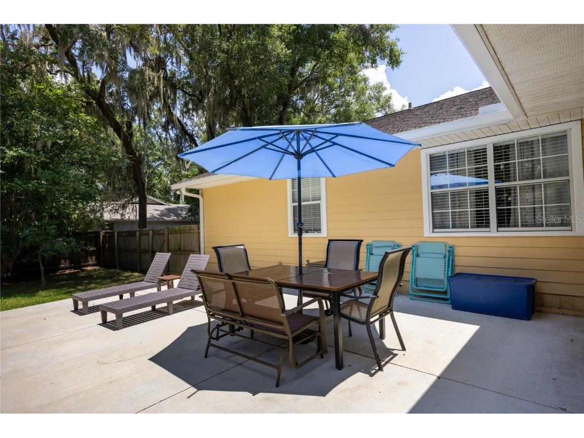 25308 SW 17th Avenue Newberry FL 32669 GC531952 image35