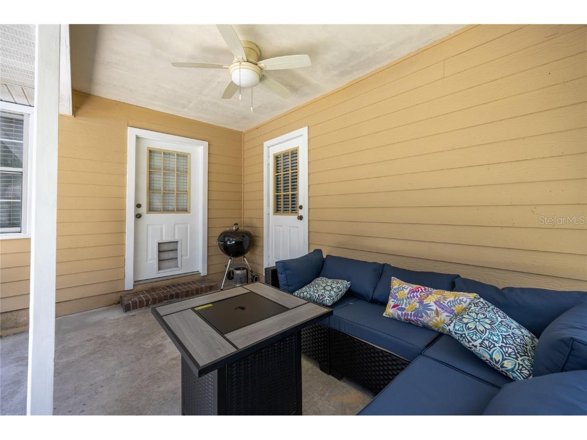 25308 SW 17th Avenue Newberry FL 32669 GC531952 image36