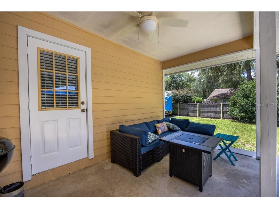 25308 SW 17th Avenue Newberry FL 32669 GC531952 image37