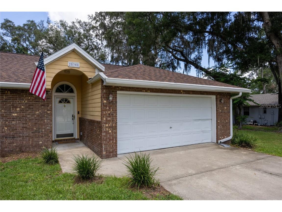 25308 SW 17th Avenue Newberry FL 32669 GC531952 image4