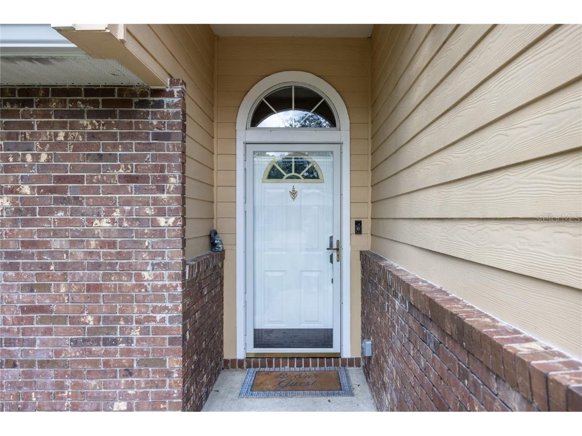 25308 SW 17th Avenue Newberry FL 32669 GC531952 image5