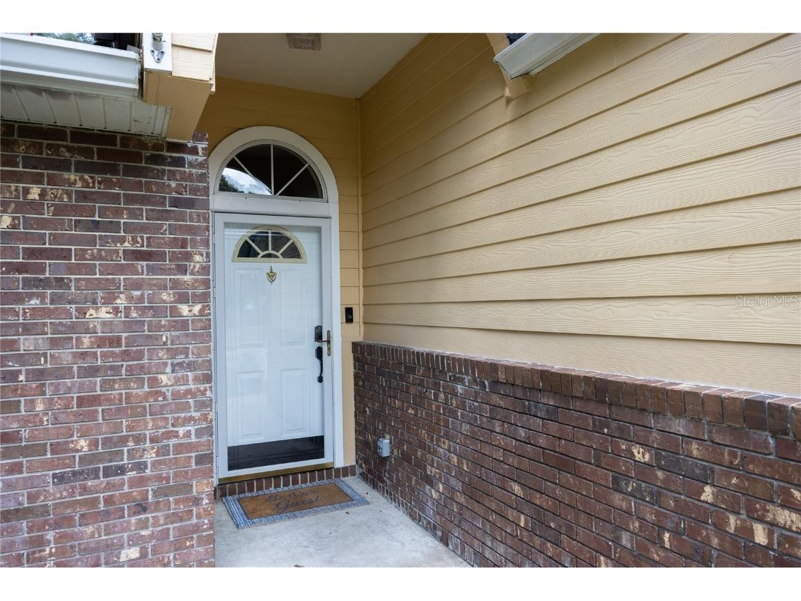 25308 SW 17th Avenue Newberry FL 32669 GC531952 image6