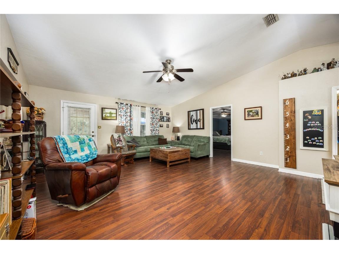 25308 SW 17th Avenue Newberry FL 32669 GC531952 image7