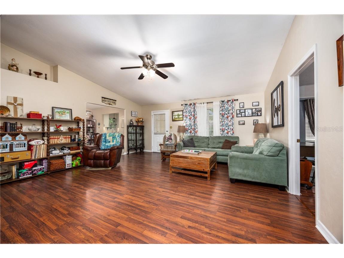 25308 SW 17th Avenue Newberry FL 32669 GC531952 image8