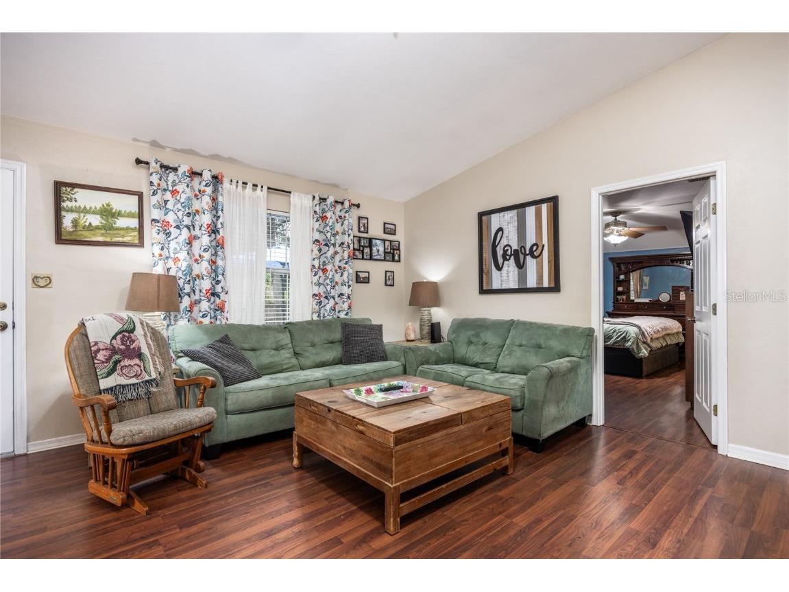 25308 SW 17th Avenue Newberry FL 32669 GC531952 image9