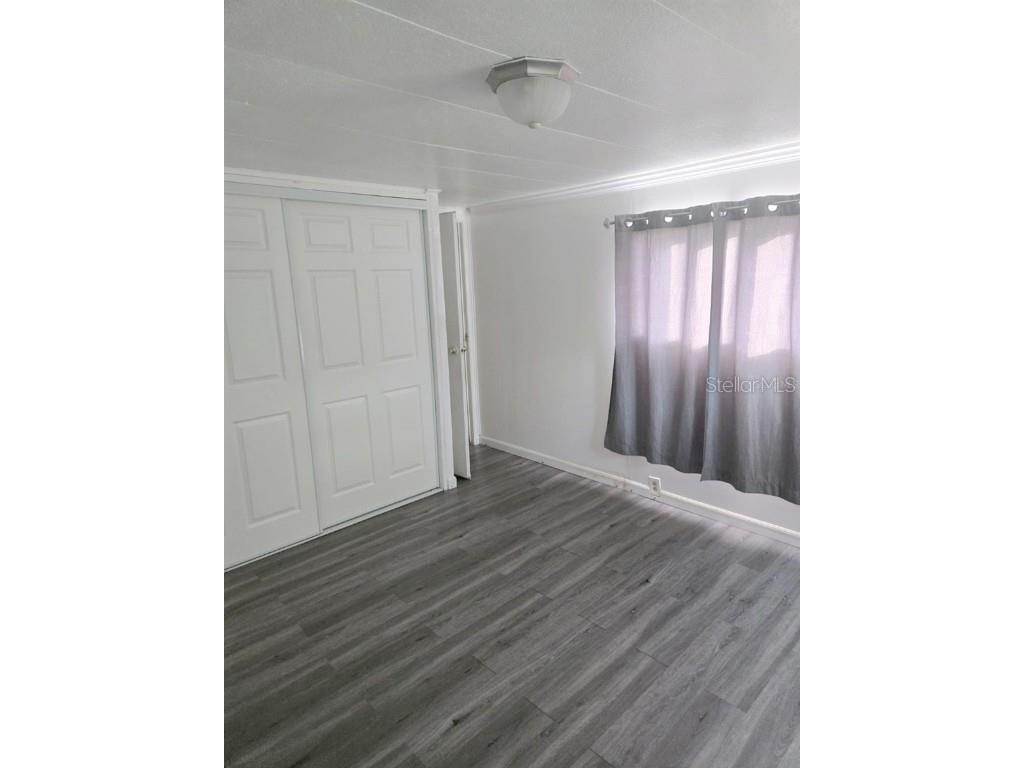 25309 Bartholomew Street Christmas FL 32709 S5139420 image11