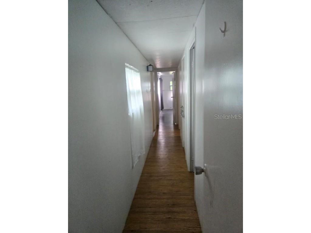 25309 Bartholomew Street Christmas FL 32709 S5139420 image12