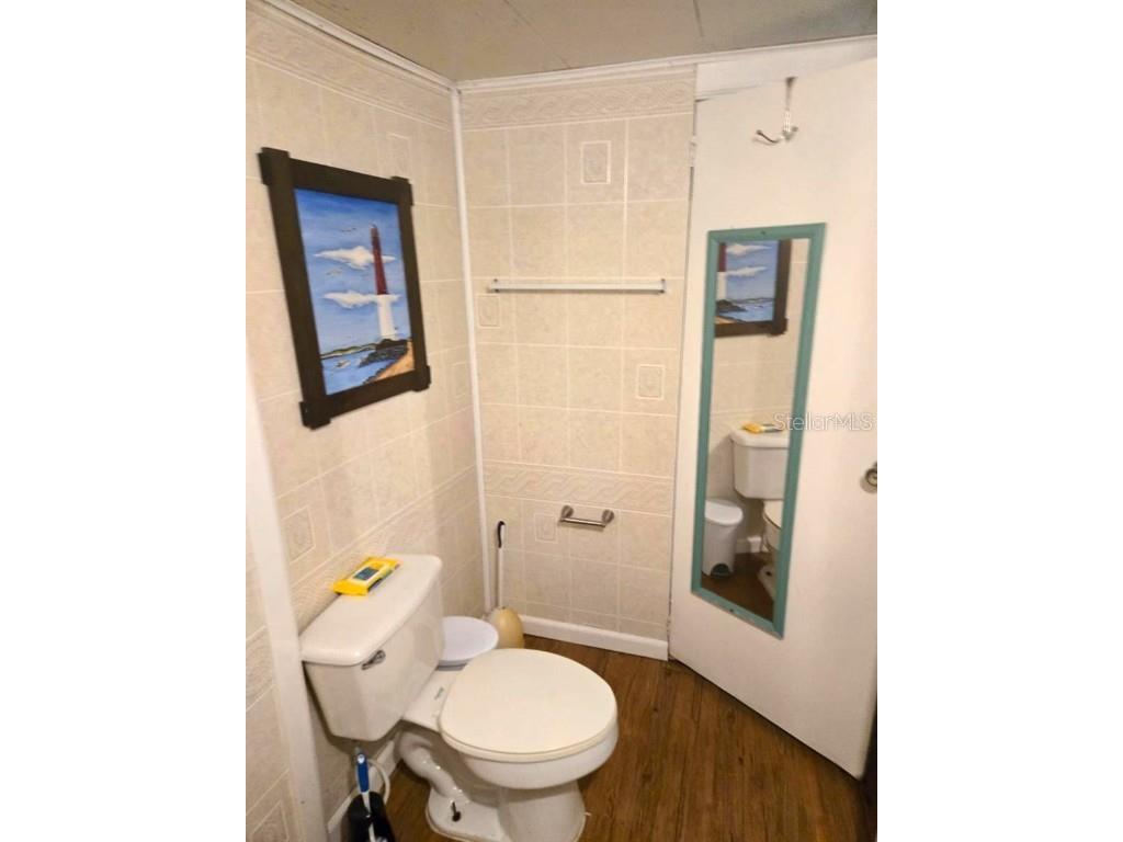 25309 Bartholomew Street Christmas FL 32709 S5139420 image13