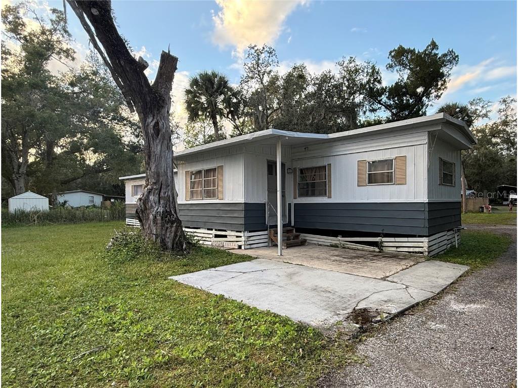 25309 Bartholomew Street Christmas FL 32709 S5139420 image2