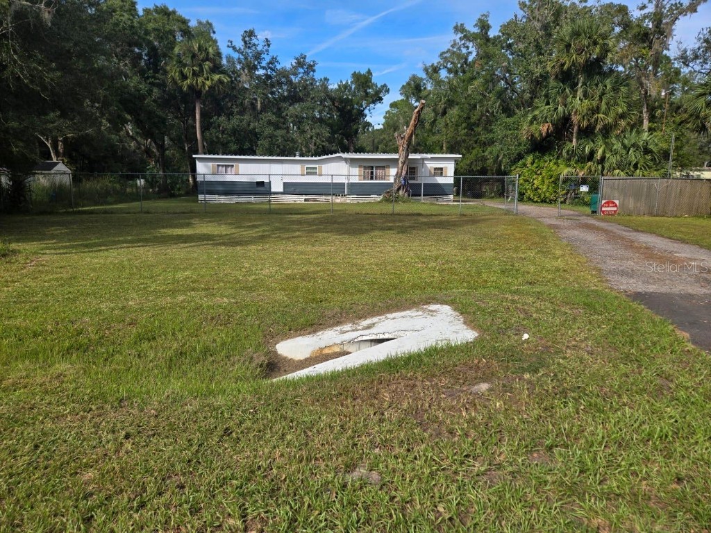 25309 Bartholomew Street Christmas FL 32709 S5139420 image3