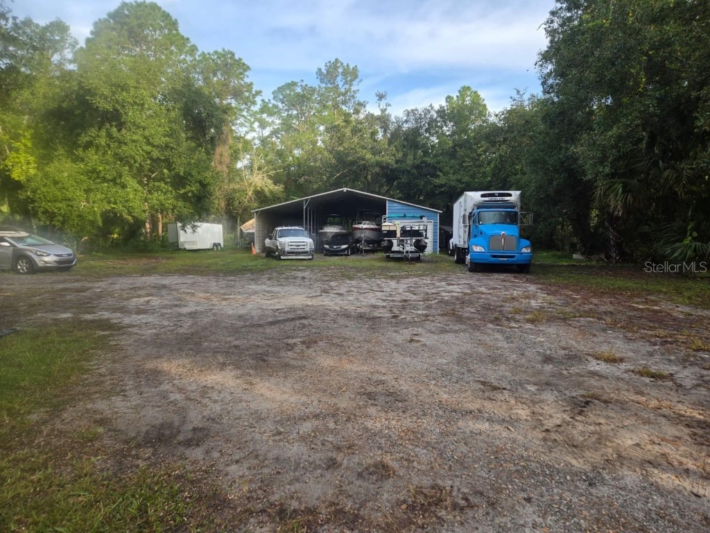 25309 Bartholomew Street Christmas FL 32709 S5139420 image4