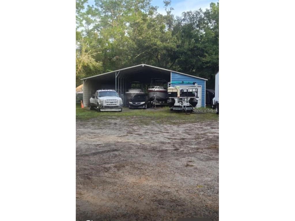 25309 Bartholomew Street Christmas FL 32709 S5139420 image5