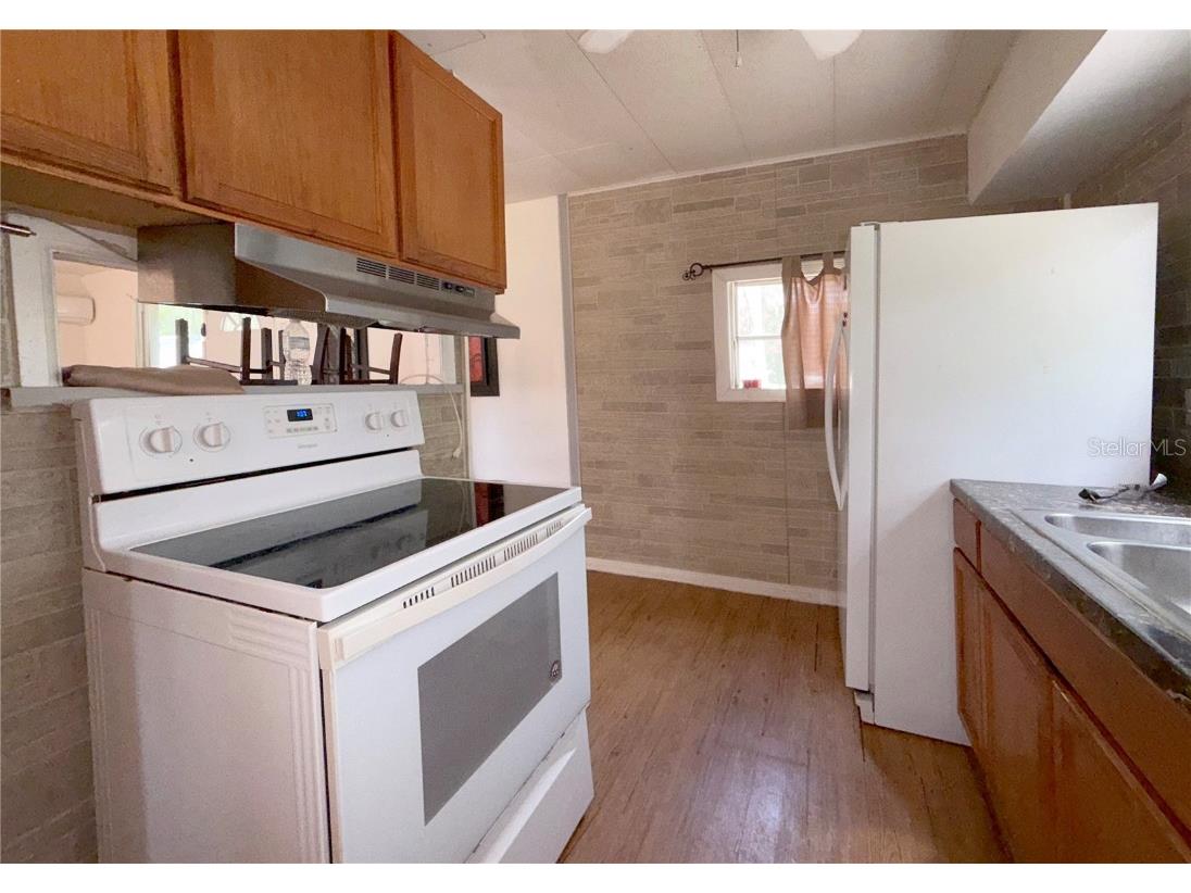 25309 Bartholomew Street Christmas FL 32709 S5139420 image6