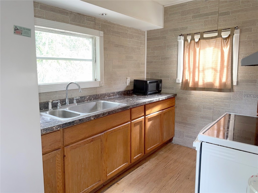 25309 Bartholomew Street Christmas FL 32709 S5139420 image8