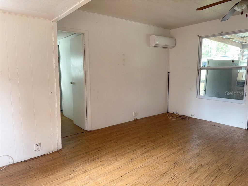 25309 Bartholomew Street Christmas FL 32709 S5139420 image9