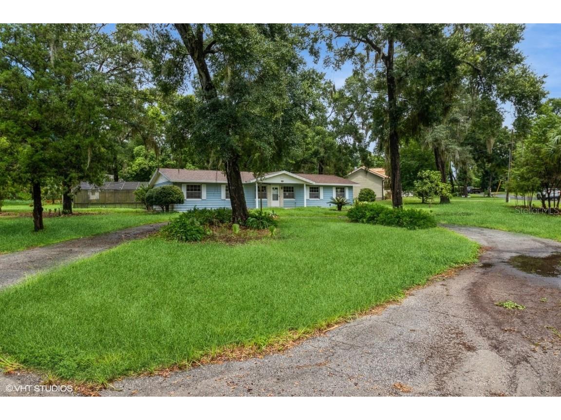 25309 Carnoustie Drive Sorrento FL 32776 O6237509 image1