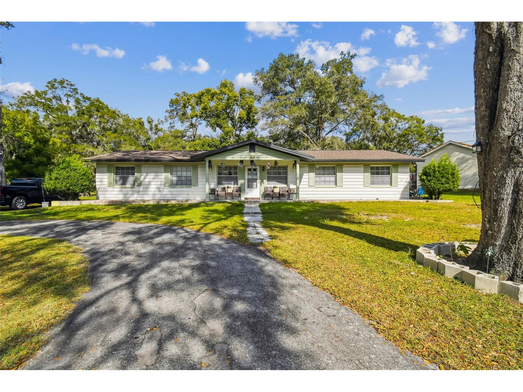 25309 Carnoustie Drive Sorrento FL 32776 O6364430 image1