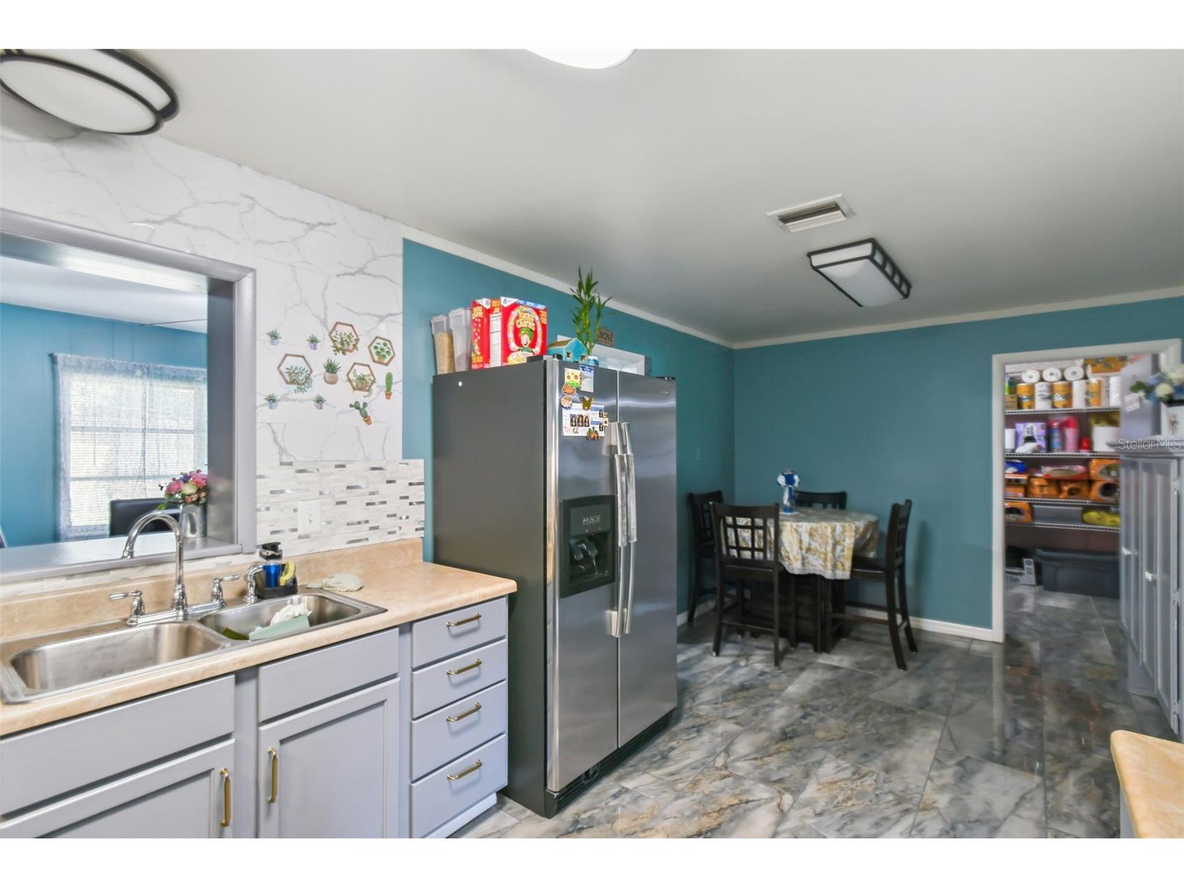 25309 Carnoustie Drive Sorrento FL 32776 O6364430 image10