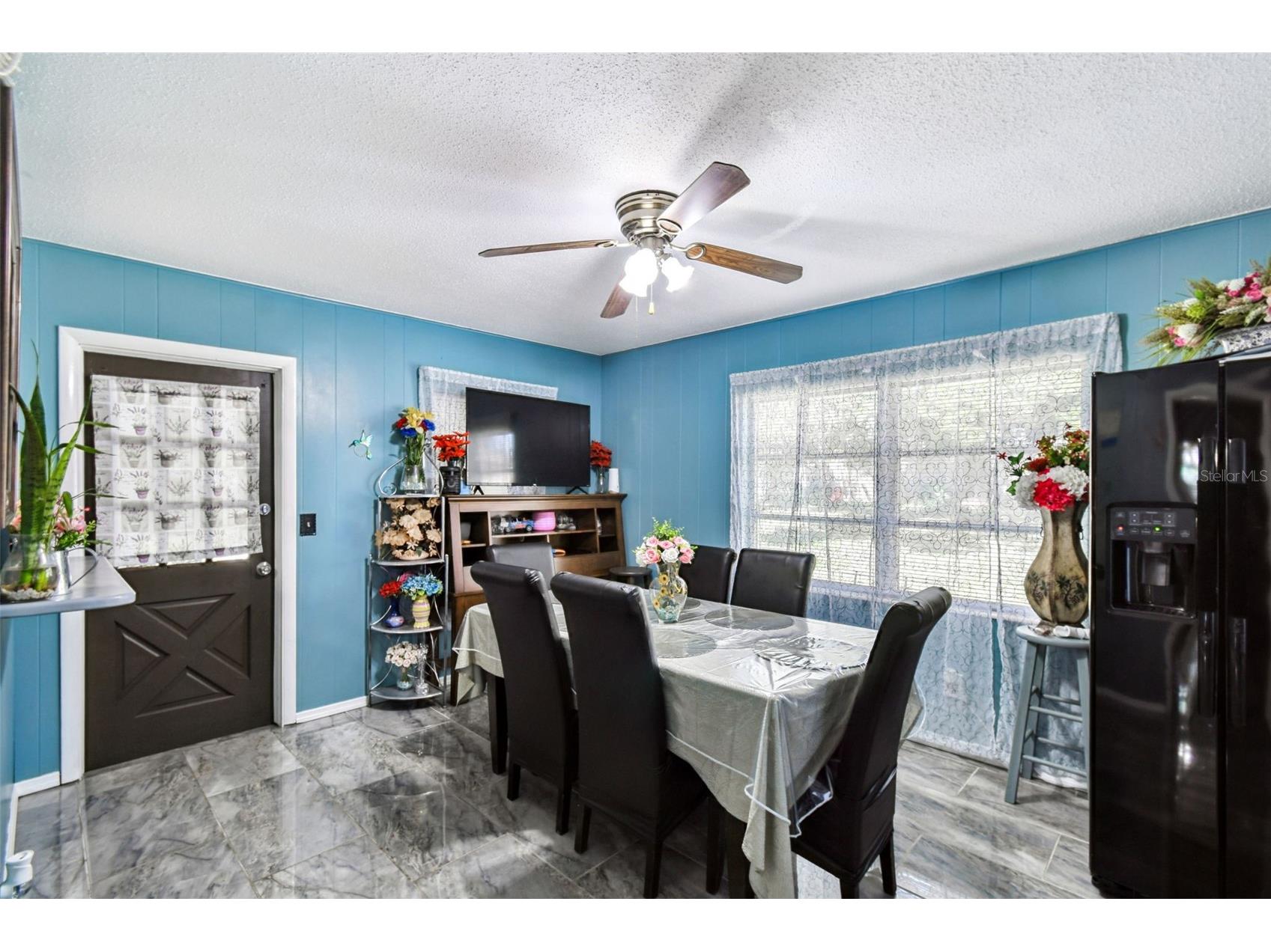 25309 Carnoustie Drive Sorrento FL 32776 O6364430 image11