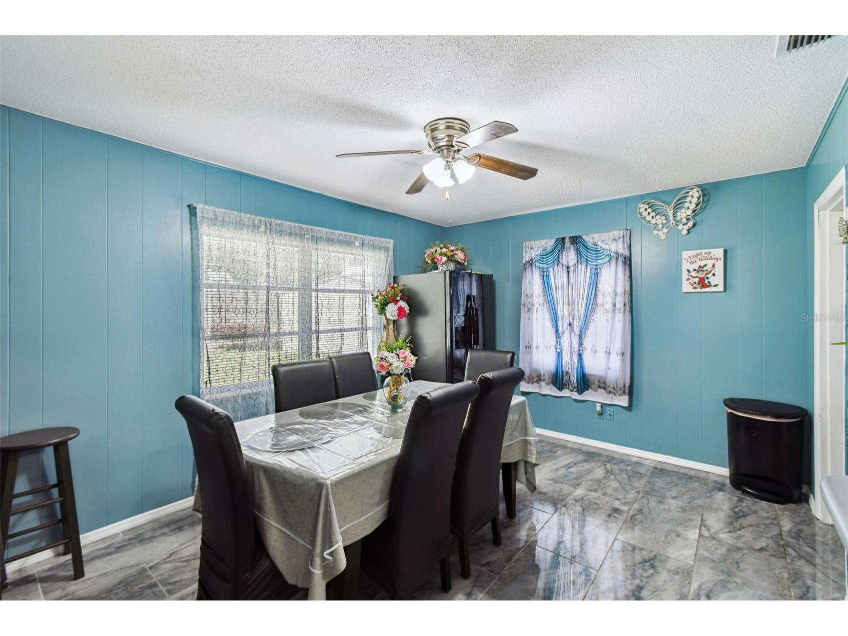 25309 Carnoustie Drive Sorrento FL 32776 O6364430 image12