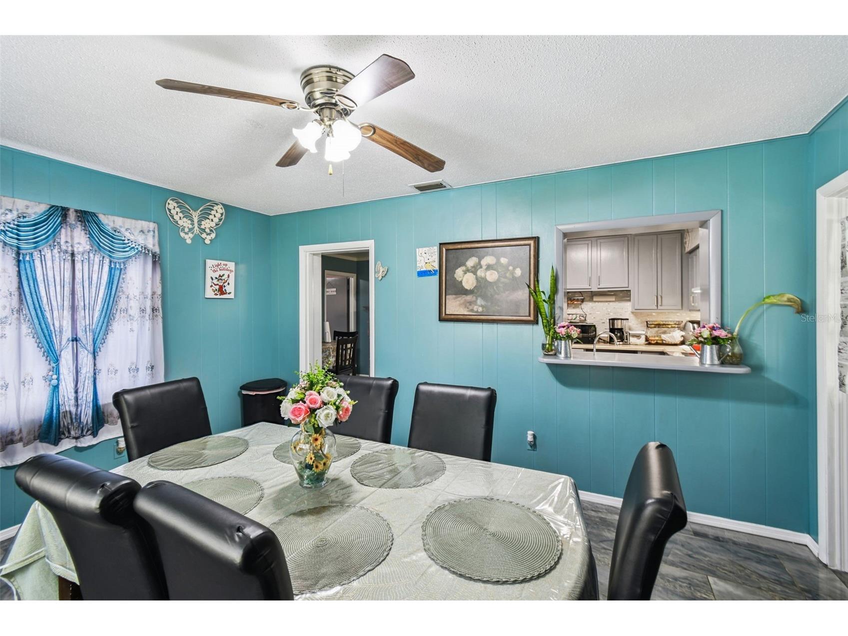 25309 Carnoustie Drive Sorrento FL 32776 O6364430 image13