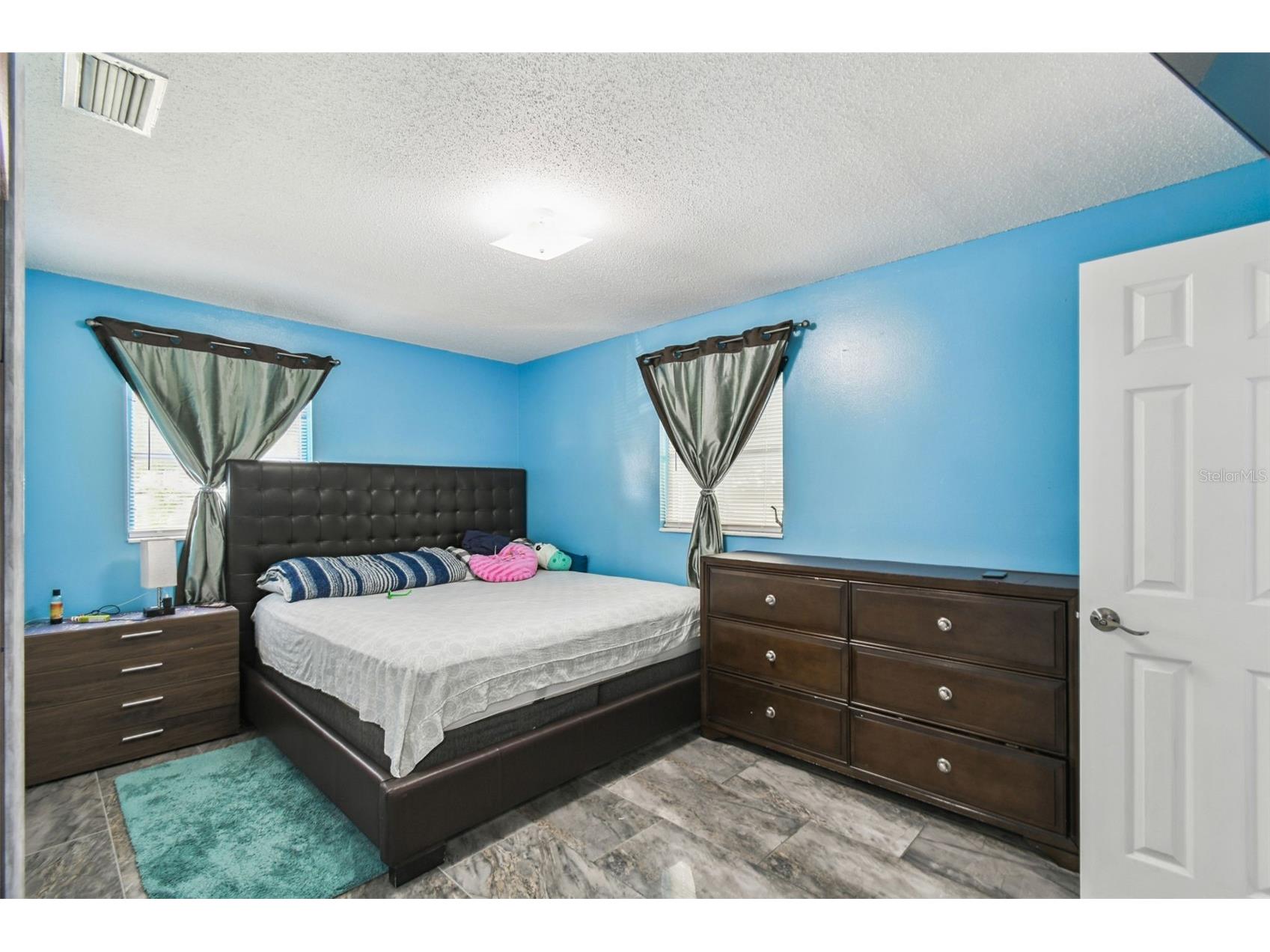 25309 Carnoustie Drive Sorrento FL 32776 O6364430 image15