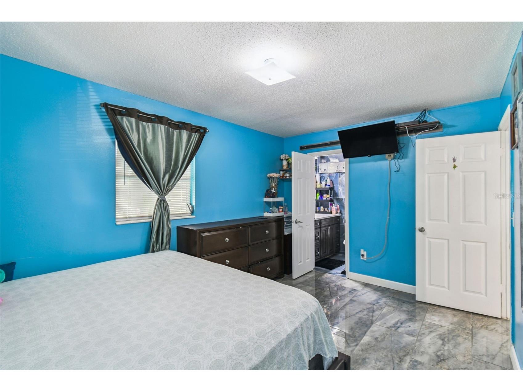 25309 Carnoustie Drive Sorrento FL 32776 O6364430 image16