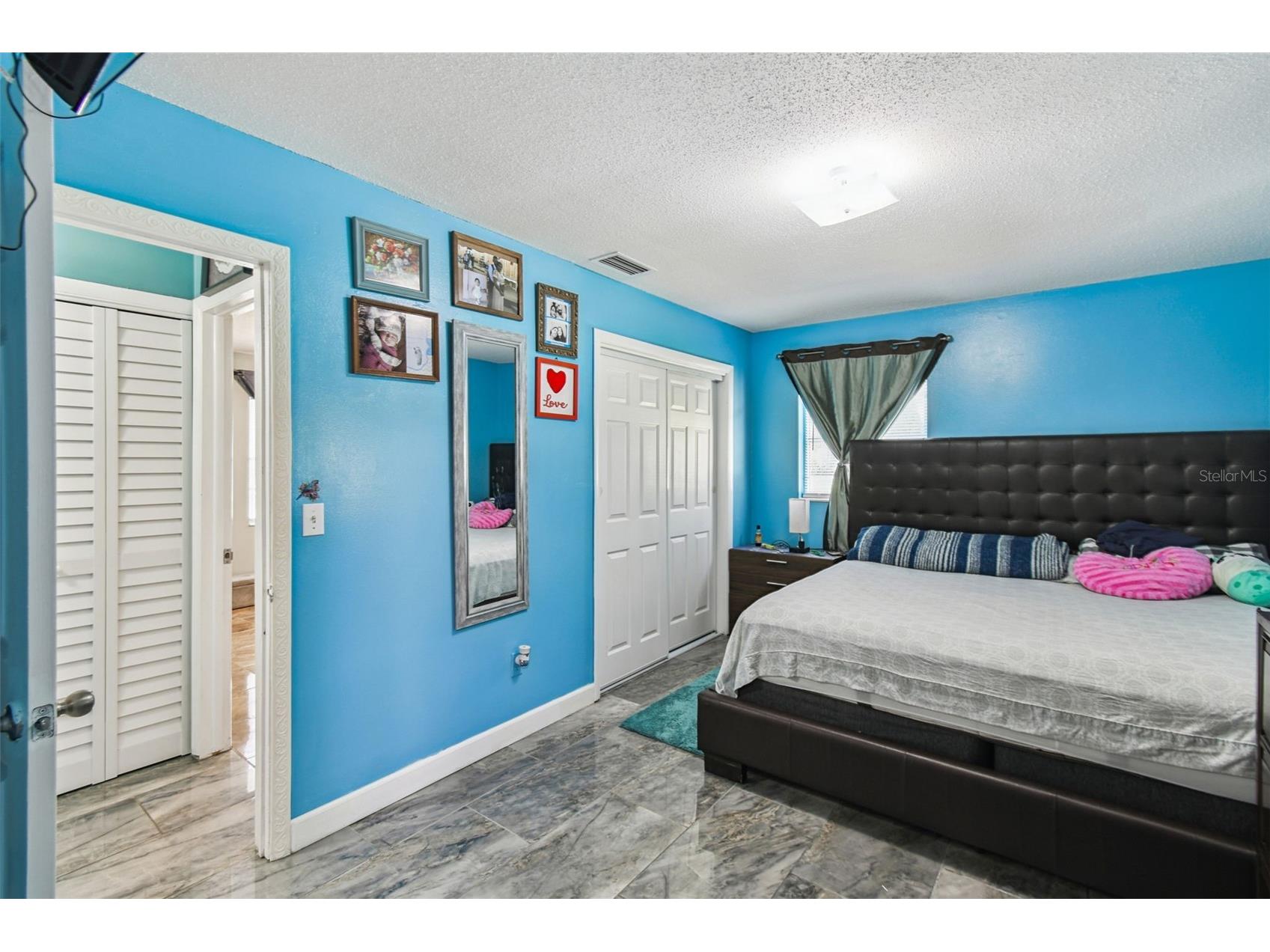 25309 Carnoustie Drive Sorrento FL 32776 O6364430 image17